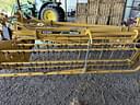 2021 Vermeer R2300 Image