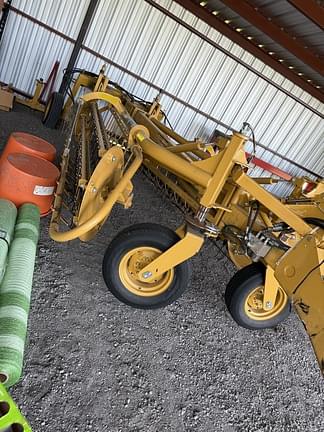 Image of Vermeer R2300 equipment image 4