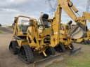 2021 Vermeer RTX550 Image