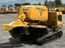 2021 Vermeer SC70TX Image