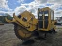 2021 Vermeer T555 Image