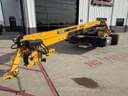 2021 Vermeer TM1210 Image