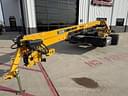 2021 Vermeer TM1210 Image