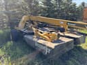 2021 Vermeer TM1410 Image