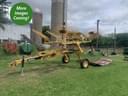 2021 Vermeer VR1022 Image