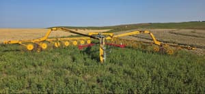 2021 Vermeer VR1428 Image