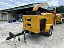 2021 Vermeer BC1000XL Image