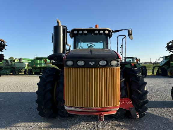 2021 Versatile 405 Equipment Image0