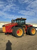 2021 Versatile 460 Image