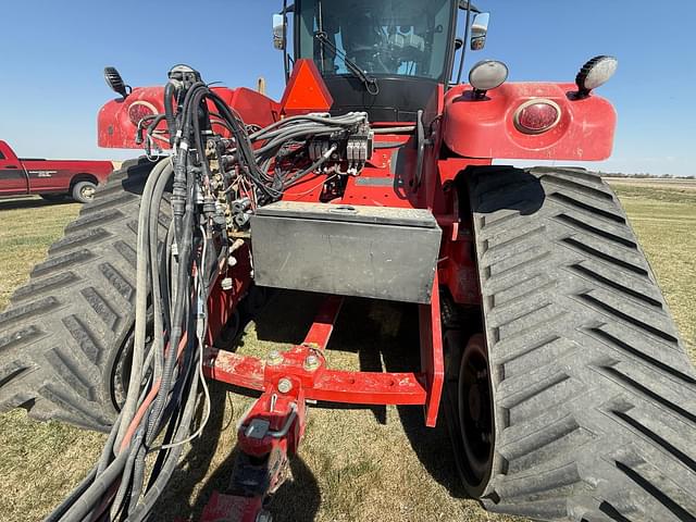 Image of Versatile 610DT equipment image 3