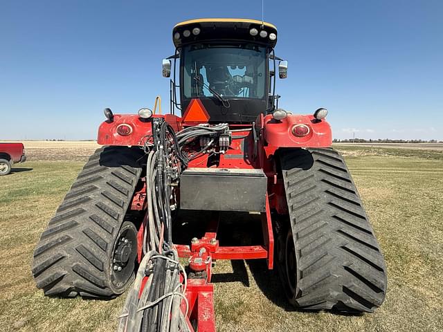 Image of Versatile 610DT equipment image 4