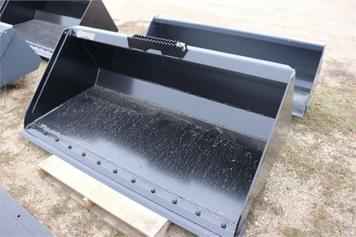 Main image Virnig HUHV72