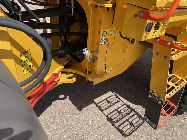 Thumbnail image Volvo L60H 6