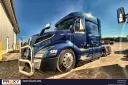 2021 Volvo VNL Image