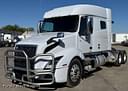 2021 Volvo VNL Image