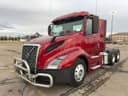 2021 Volvo VNL42T300 Image