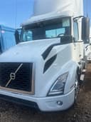 2021 Volvo D13 Image