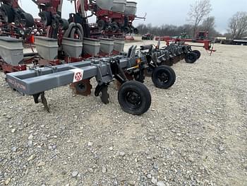2021 W&A Delta Plow Equipment Image0