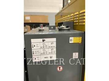 Main image Wacker Neuson E3000