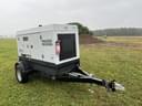 2021 Wacker Neuson G50 Image