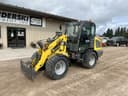 2021 Wacker Neuson WL38 Image