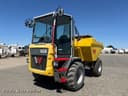 2021 Wacker Neuson DV100 Image