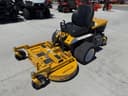2021 Walker MB27I-16 Image