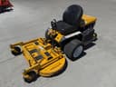2021 Walker MB27I-16  Image