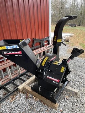 Equipment Main Image