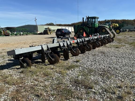 Image of W&A 612000 equipment image 1