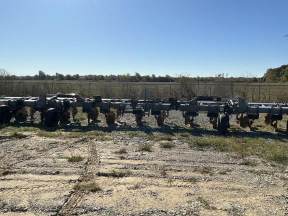 Image of W&A 612000 equipment image 2