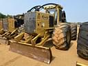 2021 Weiler S350 Image