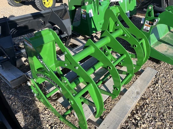 Main image Westendorf BC4215