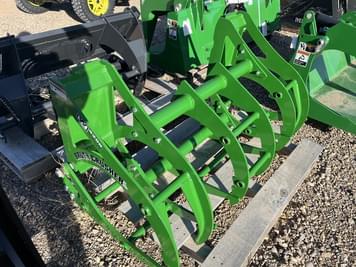 Main image Westendorf BC4215