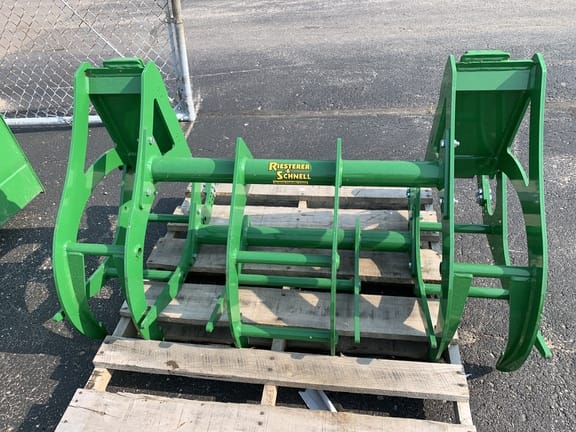 Main image Westendorf BC4215