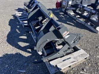 Image of Westendorf 4300 equipment image 3