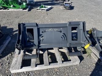 Image of Westendorf 4300 equipment image 2