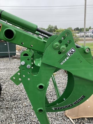 Main image Westendorf 4255