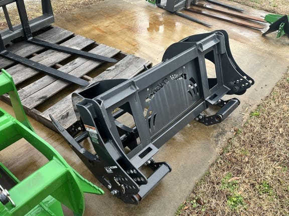 Main image Westendorf 4300