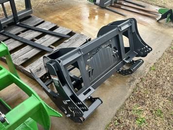 Main image Westendorf 4300