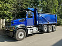2021 Western Star 4700 Image