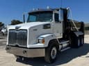 2021 Western Star 4700 Image