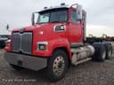 2021 Western Star 4700 Image