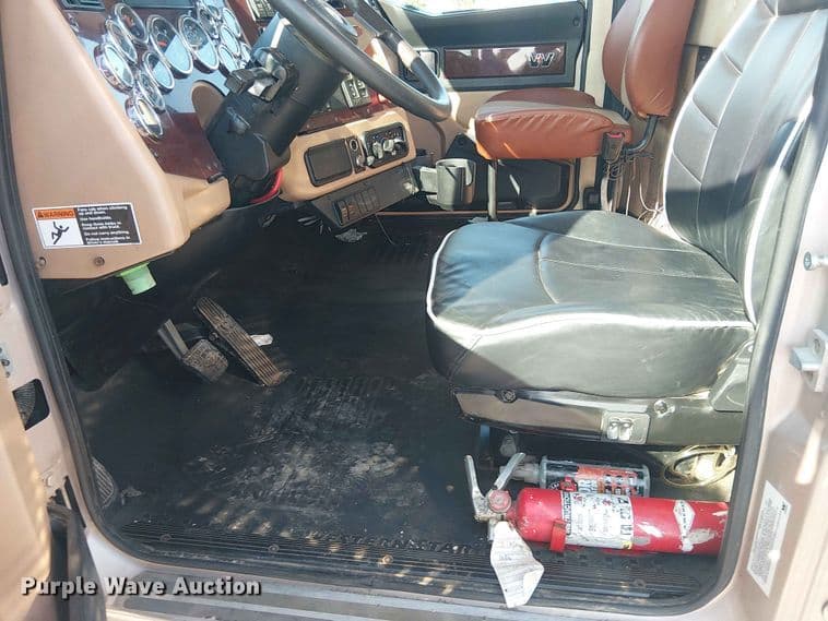 test