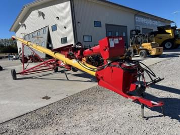 Main image Westfield MKX10-53