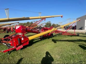 Main image Westfield MKX100-73