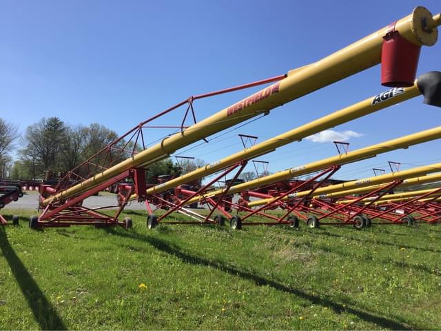 Image of Westfield MKX13-84 equipment image 4