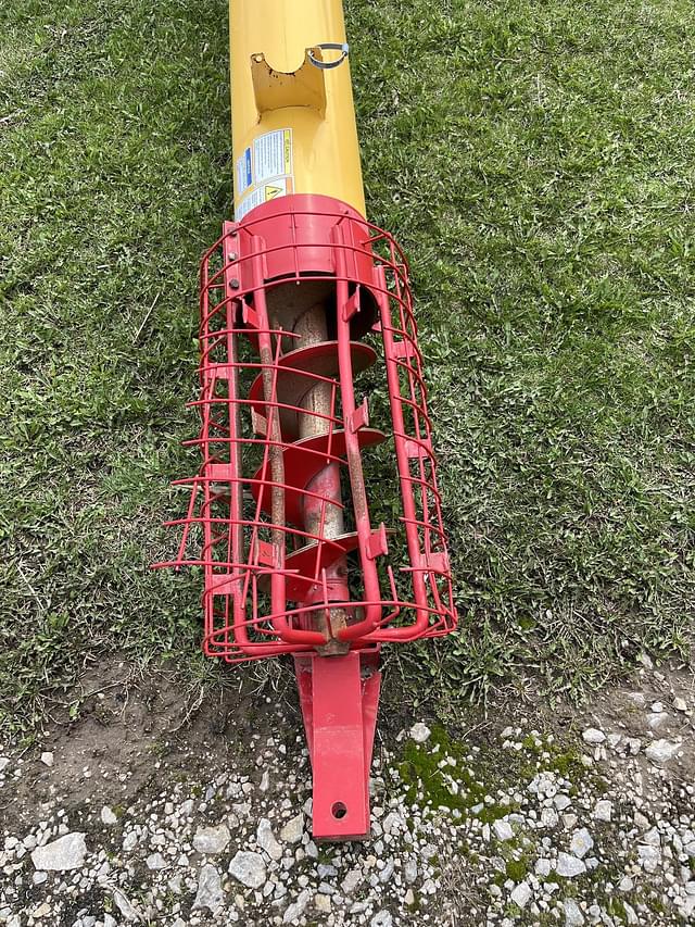 Image of Westfield WR100-66 equipment image 2