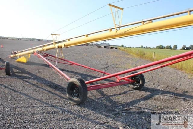 Image of Westfield WR80-71 equipment image 3