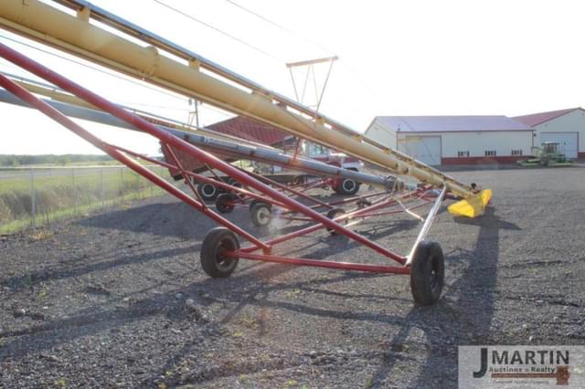 Image of Westfield WR80-71 equipment image 4
